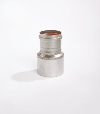 Productafbeelding main